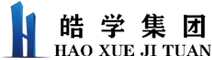 上海皓學(xué)建設(shè)(集團)有限公司 - 專業(yè)資質(zhì)服務(wù)平臺